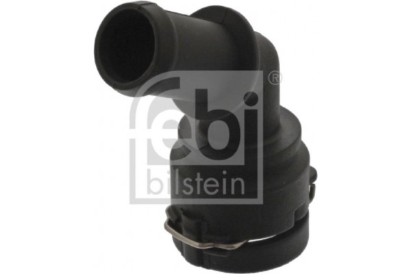 Febi Bilstein Συνδετική Φλάντζα Του Ψυκτικού Υγρού - 45980