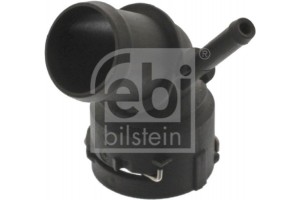 Febi Bilstein Συνδετική Φλάντζα Του Ψυκτικού Υγρού - 45984