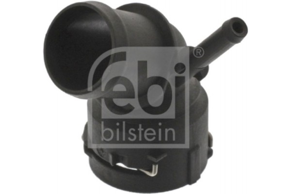 Febi Bilstein Συνδετική Φλάντζα Του Ψυκτικού Υγρού - 45984