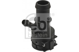 Febi Bilstein Συνδετική Φλάντζα Του Ψυκτικού Υγρού - 45990