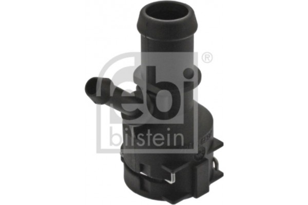 Febi Bilstein Συνδετική Φλάντζα Του Ψυκτικού Υγρού - 45990