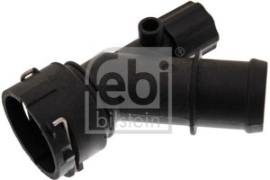 Febi Bilstein Συνδετική Φλάντζα Του Ψυκτικού Υγρού - 46154