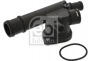 Febi Bilstein Συνδετική Φλάντζα Του Ψυκτικού Υγρού - 46298