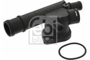 Febi Bilstein Συνδετική Φλάντζα Του Ψυκτικού Υγρού - 46298