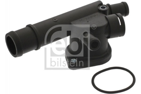 Febi Bilstein Συνδετική Φλάντζα Του Ψυκτικού Υγρού - 46298