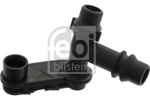 Febi Bilstein Συνδετική Φλάντζα Του Ψυκτικού Υγρού - 46999