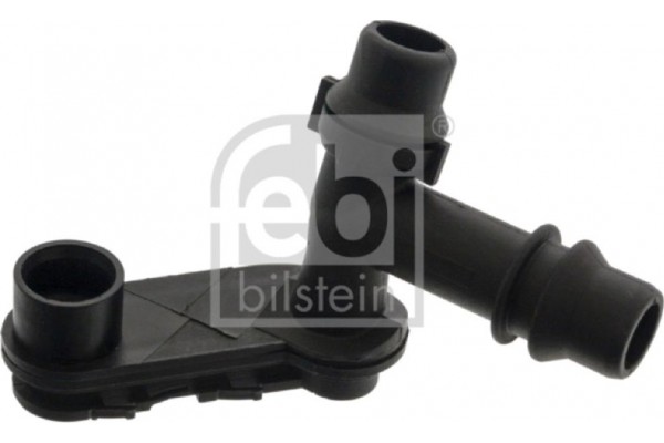Febi Bilstein Συνδετική Φλάντζα Του Ψυκτικού Υγρού - 46999