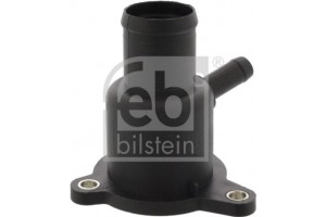Febi Bilstein Συνδετική Φλάντζα Του Ψυκτικού Υγρού - 47744
