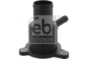 Febi Bilstein Συνδετική Φλάντζα Του Ψυκτικού Υγρού - 47744