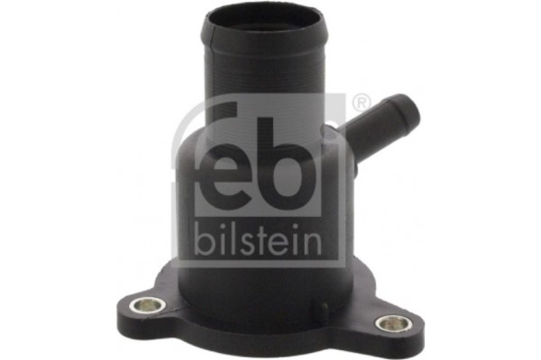Febi Bilstein Συνδετική Φλάντζα Του Ψυκτικού Υγρού - 47744