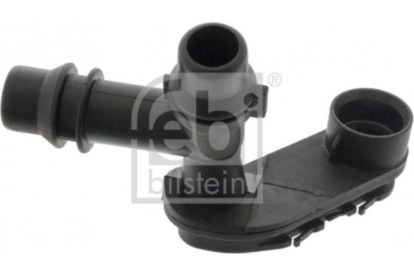 Febi Bilstein Συνδετική Φλάντζα Του Ψυκτικού Υγρού - 47745