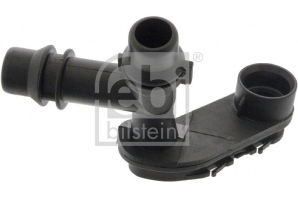 Febi Bilstein Συνδετική Φλάντζα Του Ψυκτικού Υγρού - 47745