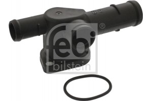 Febi Bilstein Συνδετική Φλάντζα Του Ψυκτικού Υγρού - 48365