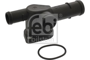Febi Bilstein Συνδετική Φλάντζα Του Ψυκτικού Υγρού - 48365