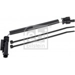 Febi Bilstein Συνδετικό καλώδιο, Αισθητήρας Εκκεντροφόρου άξονα) - 174070