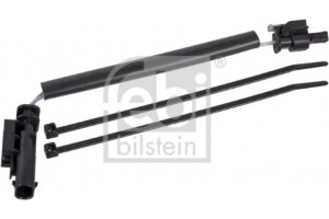 Febi Bilstein Συνδετικό καλώδιο, Αισθητήρας Εκκεντροφόρου άξονα) - 174070