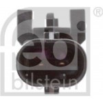 Febi Bilstein Συνδετικό καλώδιο, Αισθητήρας Εκκεντροφόρου άξονα) - 174070