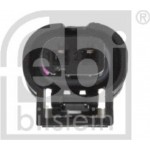 Febi Bilstein Συνδετικό καλώδιο, Αισθητήρας Εκκεντροφόρου άξονα) - 174070
