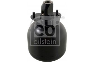Febi Bilstein Συσσωρ. πίεσης, ανάρτ./αμορτισέρ - 03277