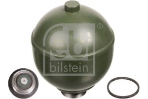 Febi Bilstein Συσσωρ. πίεσης, ανάρτ./αμορτισέρ - 22496