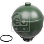 Febi Bilstein Συσσωρ. πίεσης, ανάρτ./αμορτισέρ - 22508