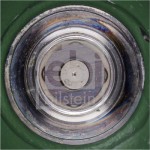 Febi Bilstein Συσσωρ. πίεσης, ανάρτ./αμορτισέρ - 22508