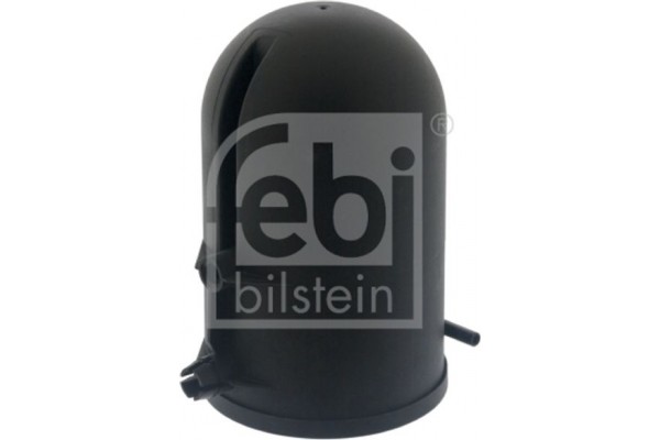 Febi Bilstein Συσσωρευτής Πίεσης - 48831