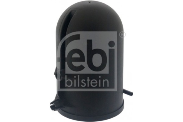 Febi Bilstein Συσσωρευτής Πίεσης - 48831 Febi Bilstein Συσσωρευτής Πίεσης - 48831