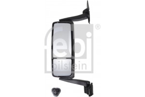 Febi Bilstein Σύστημα Καθρέφτη - 100003