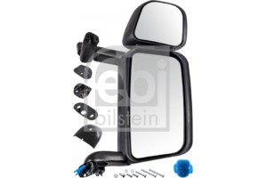 Febi Bilstein Σύστημα Καθρέφτη - 174525
