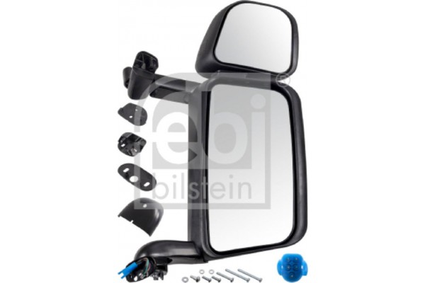 Febi Bilstein Σύστημα Καθρέφτη - 174525