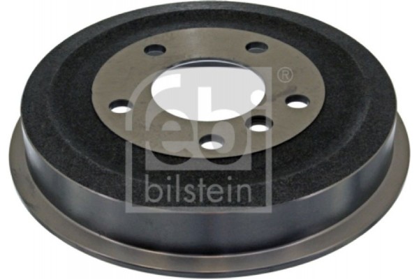 Febi Bilstein Ταμπούρο - 01724