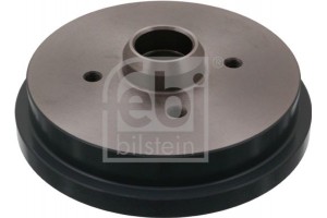 Febi Bilstein Ταμπούρο - 02123