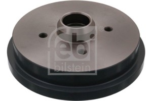 Febi Bilstein Ταμπούρο - 02123