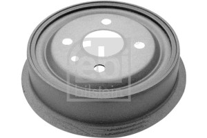 Febi Bilstein Ταμπούρο - 08849