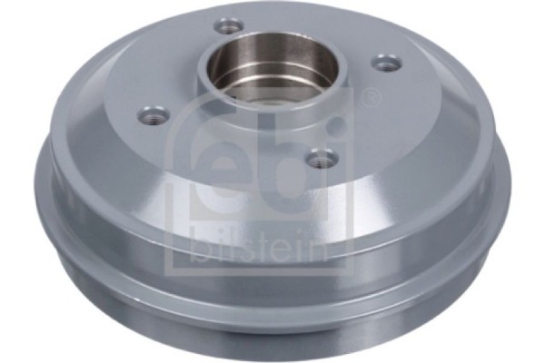 Febi Bilstein Ταμπούρο - 10534