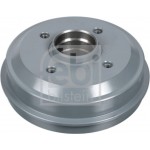 Febi Bilstein Ταμπούρο - 10537