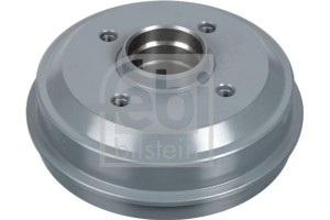 Febi Bilstein Ταμπούρο - 10537