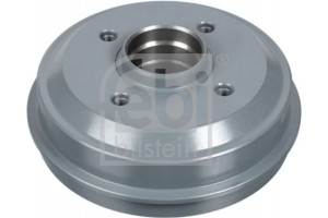 Febi Bilstein Ταμπούρο - 10537