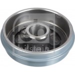 Febi Bilstein Ταμπούρο - 10537