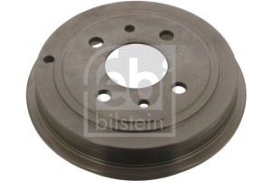 Febi Bilstein Ταμπούρο - 10561