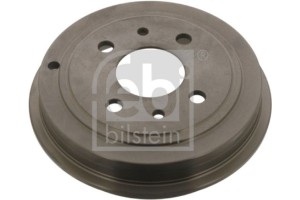 Febi Bilstein Ταμπούρο - 10561
