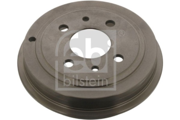 Febi Bilstein Ταμπούρο - 10561