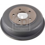Febi Bilstein Ταμπούρο - 170994