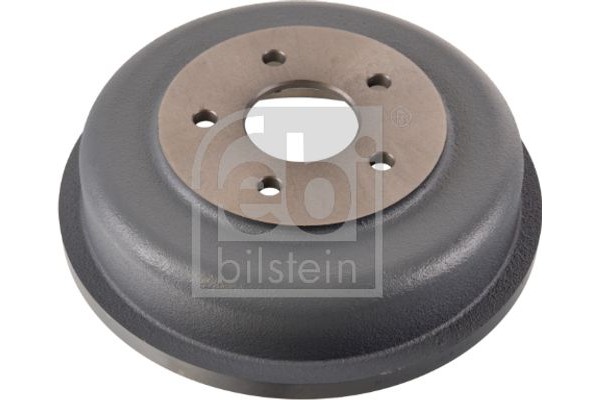 Febi Bilstein Ταμπούρο - 170994