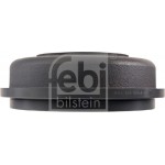 Febi Bilstein Ταμπούρο - 170994