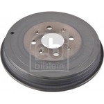 Febi Bilstein Ταμπούρο - 171055