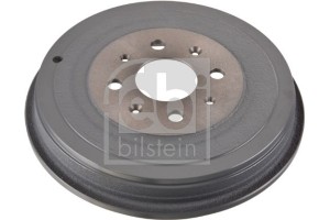 Febi Bilstein Ταμπούρο - 171055
