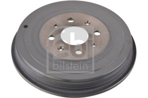 Febi Bilstein Ταμπούρο - 171055