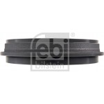 Febi Bilstein Ταμπούρο - 171055